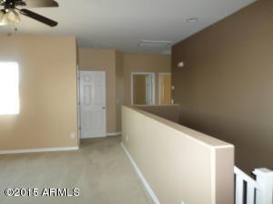 1029 E Lodgepole Dr, Gilbert, AZ 85298 photo 47