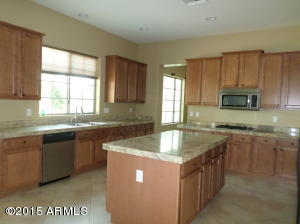 1029 E Lodgepole Dr, Gilbert, AZ 85298 photo 30