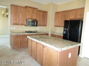 1029 E Lodgepole Dr, Gilbert, AZ 85298 photo 32
