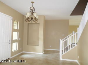 1029 E Lodgepole Dr, Gilbert, AZ 85298 photo 35