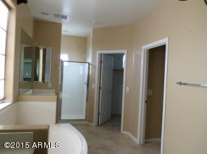 1029 E Lodgepole Dr, Gilbert, AZ 85298 photo 43
