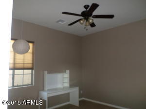 1029 E Lodgepole Dr, Gilbert, AZ 85298 photo 36