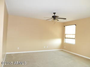 1029 E Lodgepole Dr, Gilbert, AZ 85298 photo 41
