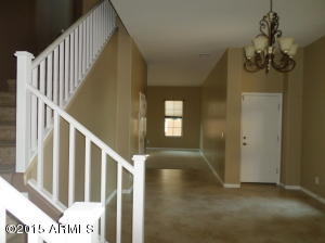 1029 E Lodgepole Dr, Gilbert, AZ 85298 photo 39