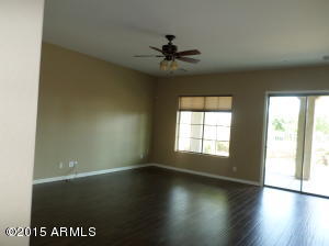 1029 E Lodgepole Dr, Gilbert, AZ 85298 photo 38
