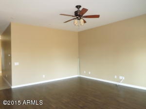 1029 E Lodgepole Dr, Gilbert, AZ 85298 photo 26