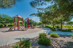 1029 E Lodgepole Dr, Gilbert, AZ 85298 photo 56