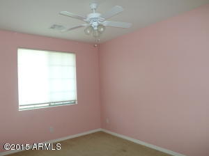 1029 E Lodgepole Dr, Gilbert, AZ 85298 photo 48