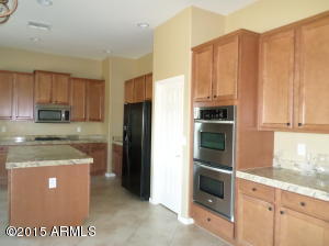 1029 E Lodgepole Dr, Gilbert, AZ 85298 photo 29
