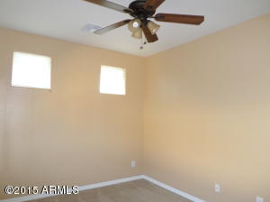 1029 E Lodgepole Dr, Gilbert, AZ 85298 photo 50