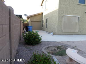 1029 E Lodgepole Dr, Gilbert, AZ 85298 photo 52