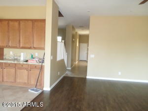 1029 E Lodgepole Dr, Gilbert, AZ 85298 photo 27