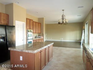 1029 E Lodgepole Dr, Gilbert, AZ 85298 photo 34