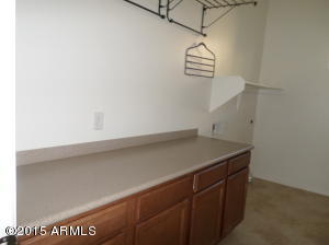 1029 E Lodgepole Dr, Gilbert, AZ 85298 photo 37