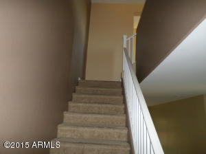 1029 E Lodgepole Dr, Gilbert, AZ 85298 photo 40
