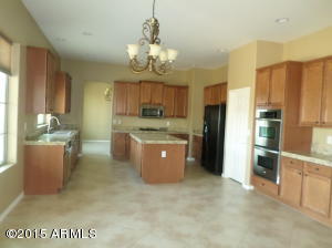 1029 E Lodgepole Dr, Gilbert, AZ 85298 photo 28