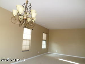 1029 E Lodgepole Dr, Gilbert, AZ 85298 photo 33