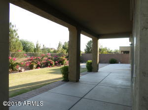 1029 E Lodgepole Dr, Gilbert, AZ 85298 photo 54