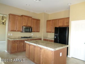 1029 E Lodgepole Dr, Gilbert, AZ 85298 photo 31