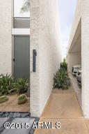 4664 N 40th St, Phoenix, AZ 85018 photo 4