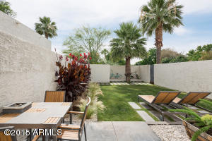 4664 N 40th St, Phoenix, AZ 85018 photo 28