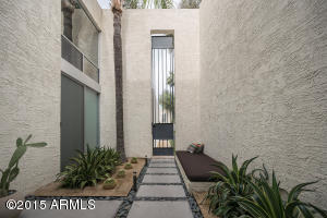 4664 N 40th St, Phoenix, AZ 85018 photo 2
