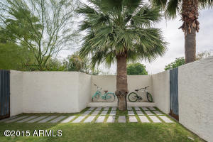 4664 N 40th St, Phoenix, AZ 85018 photo 29