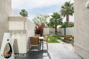 4664 N 40th St, Phoenix, AZ 85018 photo 27