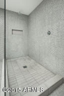 4664 N 40th St, Phoenix, AZ 85018 photo 21