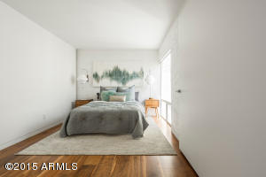 4664 N 40th St, Phoenix, AZ 85018 photo 15