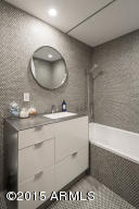 4664 N 40th St, Phoenix, AZ 85018 photo 25