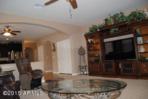 5616 E Demeter Dr, Florence, AZ 85132 photo 16