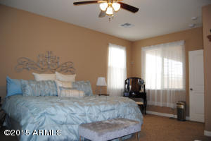 5616 E Demeter Dr, Florence, AZ 85132 photo 20
