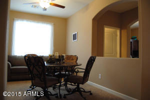 5616 E Demeter Dr, Florence, AZ 85132 photo 5
