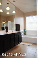 5616 E Demeter Dr, Florence, AZ 85132 photo 22