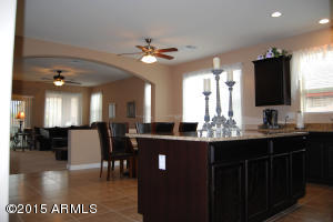 5616 E Demeter Dr, Florence, AZ 85132 photo 11
