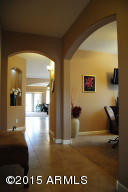 5616 E Demeter Dr, Florence, AZ 85132 photo 3