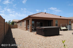 5616 E Demeter Dr, Florence, AZ 85132 photo 30