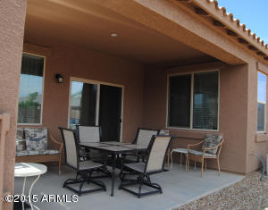 5616 E Demeter Dr, Florence, AZ 85132 photo 28