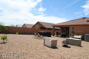 5616 E Demeter Dr, Florence, AZ 85132 photo 31