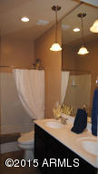 5616 E Demeter Dr, Florence, AZ 85132 photo 26