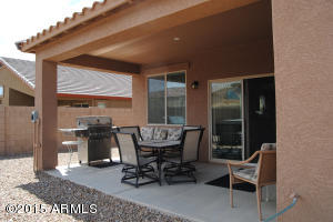 5616 E Demeter Dr, Florence, AZ 85132 photo 29