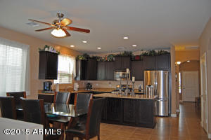 5616 E Demeter Dr, Florence, AZ 85132 photo 13