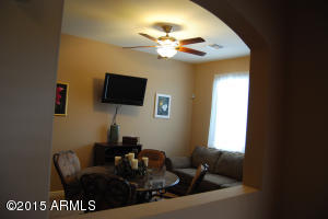 5616 E Demeter Dr, Florence, AZ 85132 photo 6