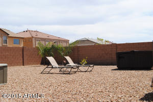 5616 E Demeter Dr, Florence, AZ 85132 photo 33