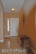 5616 E Demeter Dr, Florence, AZ 85132 photo 4