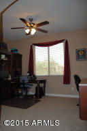 5616 E Demeter Dr, Florence, AZ 85132 photo 7
