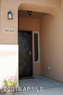 5616 E Demeter Dr, Florence, AZ 85132 photo 2