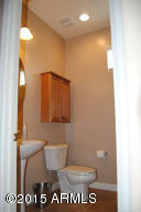 5616 E Demeter Dr, Florence, AZ 85132 photo 9