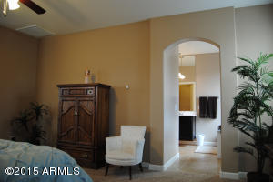 5616 E Demeter Dr, Florence, AZ 85132 photo 19